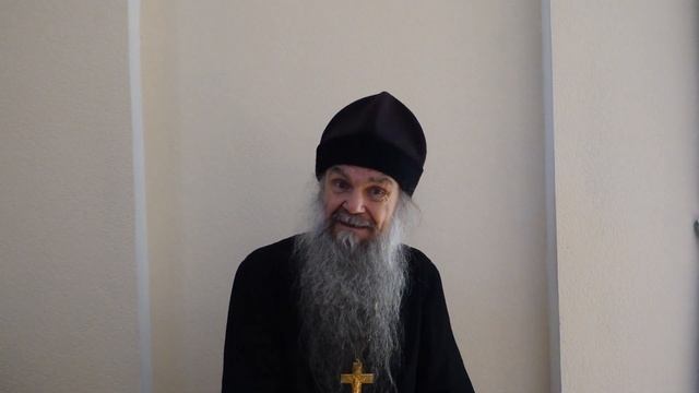 Видел Бога лицом к лицу, и душа не погибла смотреть онлайн