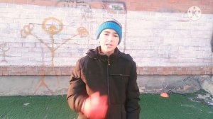 Тренировка для нападающих топ 5 упражнений