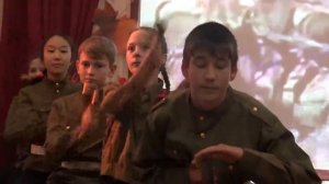 тачанка Ансамбль "Ложкари " астраханская обл. с яндыки