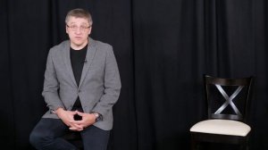 "Лучшие в аду" 2022. Критический отзыв.