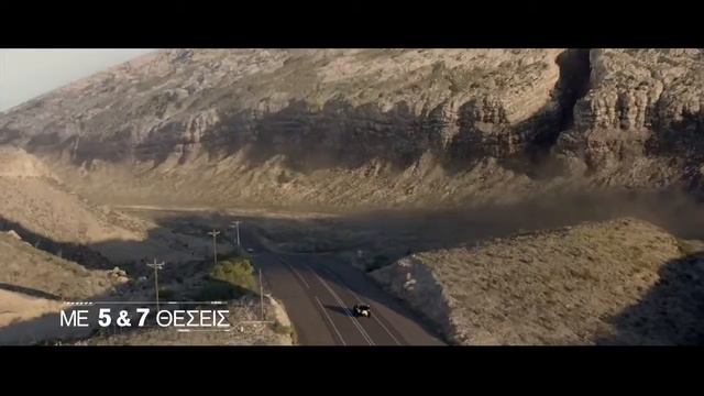 Nissan X Trail 2015 смотреть онлайн