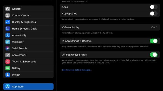 ?HOW TO FIX IPAD 7 LAG I ? AFTER PUBG MOBILE UPDATE #howtofixipad7lag #howtofixipadlag #pubgmobile смотреть онлайн
