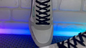 Кроссовки Puma