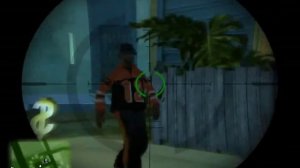 GTA San Andreas Modded Like GTA V Top 10 Latest MODS 2017