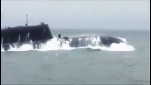 Александр Викторов  _  Прощайте красотки! _  монтаж Галины Поздеевой