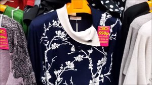 САДОВОД/ДЕШЕВАЯ ОДЕЖДА /ОПТ И РОЗНИЦА/ТРИКОТАЖНЫЙ РАЙ ДЛЯ ЖЕНЩИН