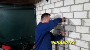 Отличный способ соединения трубок: разборное соединение (или не выбрасывайте лыжные палки) doRABOTK