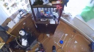 АДАПТЕР ПИТАНИЯ FSP NB 120, 120Вт, УНИВЕРСАЛЬНЫЙ, ЧЕРНЫЙ