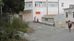 ?КРЫМ. КАЦИВЕЛИ. ЖИЛЬЕ в КРЫМУ. ЧАСТНЫЙ СЕКТОР. УЛИЦА ШУЛЕЙКИНА.