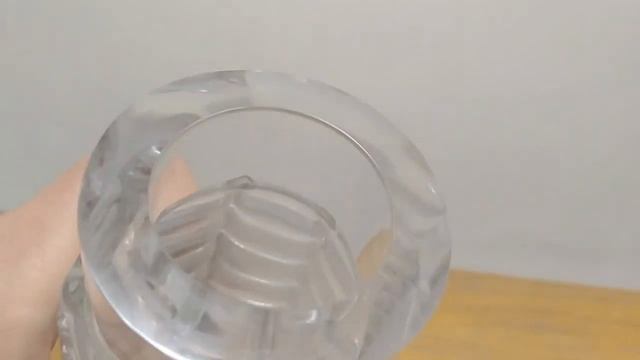 ваза с гравировкой на донышке смотреть онлайн