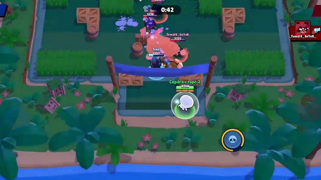 Победа на последней секунде смотреть онлайн