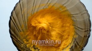 Мягкие ВЕНСКИЕ ВАФЛИ в мультипекаре КАК В РЕСТОРАНЕ! Это просто БОМБА!!!