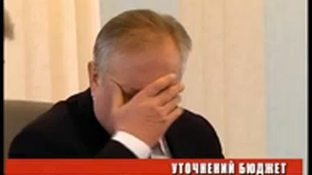 День ефір 14 02 2014 на 19 00 + біжуча стрічка смотреть онлайн