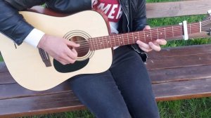 Музыка Ангелов