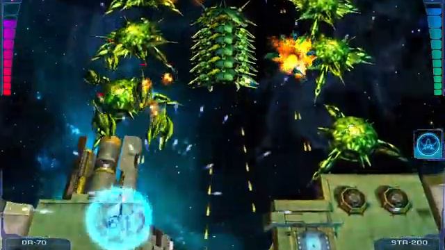 Чужой Космос II 2021 05 22 19 23 11 смотреть онлайн