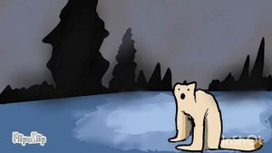 мем из 2026 года Но это анимация #мем #2026#анимация