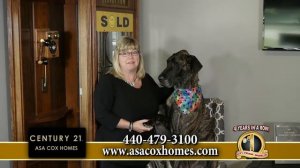 Asa Cox Homes Commercial 5