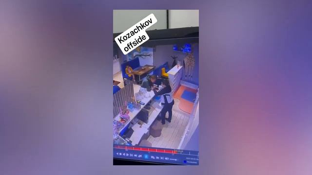 Азамат Дулатов смотреть онлайн