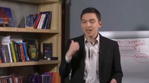 Как выбраться из болота