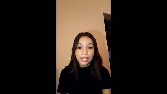 Ernesto Sabato Review del libro “ El túnel”