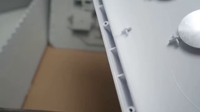 УСИЛИТЕЛЬ ИНТЕРНЕТ СИГНАЛА - STREET ULTRA PRO. РЕАЛЬНЫЕ ТЕСТЫ. УВЕЛИЧЕНИЕ СКОРОСТИ В 2 РАЗА. смотреть онлайн