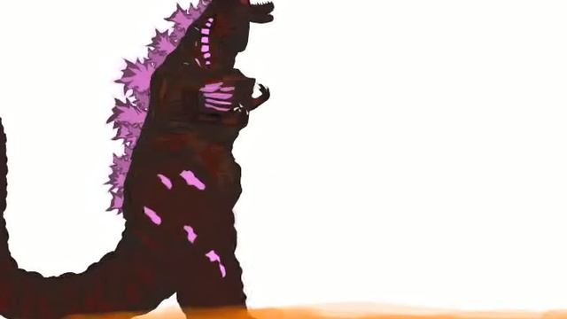 test pack смотреть онлайн