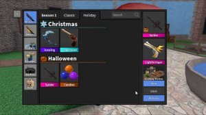 ПРОВЕРКА КОДОВ В МАРДЕР МИСТЕРИ 2