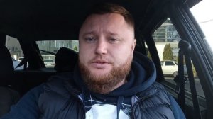 Как поставить на учет экскаватор после замены двигателя.