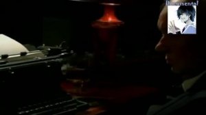 Уинстон Черчилль(1874 1965) (Конец карьеры, Похороны) (Часть 4 из 4)