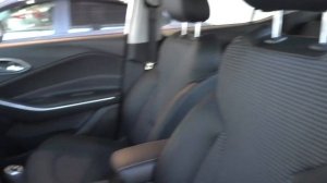 Москвич цены Сентябрь 2023