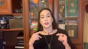 Зачем и как изучать руны. Ванадис.