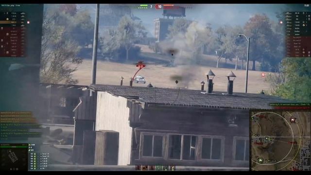 NEW РЕЙТИНГ ТАНКОВ 6 УРОВНЯ! ЛУЧШИЕ ТАНКИ 6лвл! СРОЧНО КАЧАЙ ИХ в World of Tanks смотреть онлайн