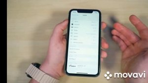 Купил Новий iPhone 11 в 2023 Году и НЕ пожалел! Лучший АЙФОН для 2023 ГОДА за ЭТИ ДЕНЬГИ