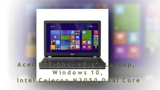 here are some laptops for under £ 350 in united kingdom uk смотреть онлайн