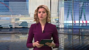 Выпуск новостей в 12:00 от 11.03.2024