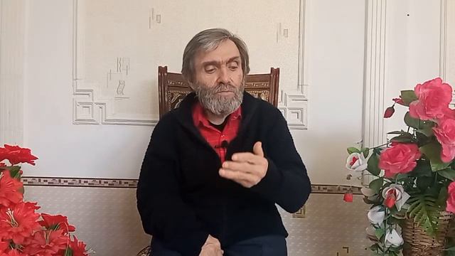 День 2 - Проповедь "Что может случиться если я не приду в церковь" (про женщину) смотреть онлайн