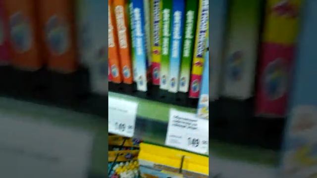 Фикс Прайс Шопинг. Развивающие игры для детей куклы.