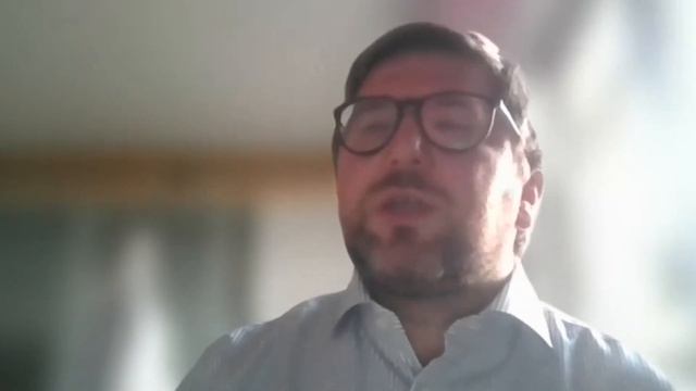 Ничтожность решений собраний: вопросы исковой давности