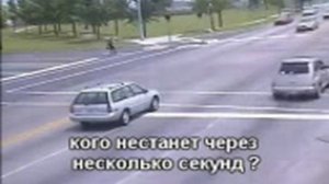 Она (смерть) придёт к каждому