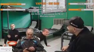 Мопс# Кал калыч#Кнур лучшее за историю