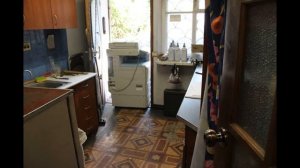 Ремонт и чистка Ricoh Aficio MP4000 . Финал:))) . cleaning and repair Ricoh Aficio MP4000