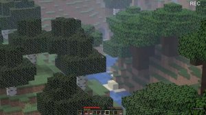 ? Самый СТРАШНЫЙ МОБ в майнкрафт | Я призвал СТИВА БЕЗ ЛИЦА на этом мистическом сиде? ЭТО НЕЧТО! #1