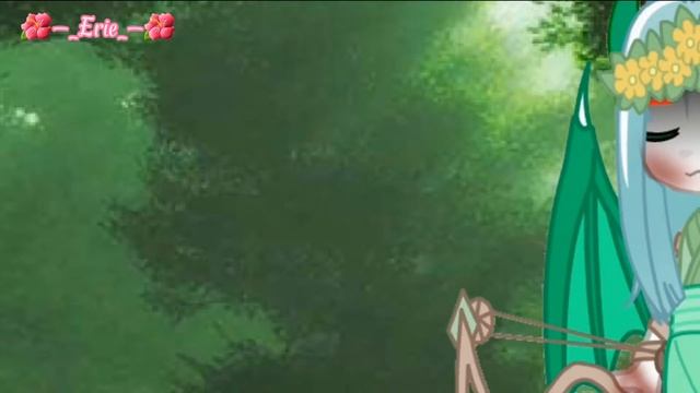 {?}клип/?~У хозяина болота~?/Gacha life/Gacha club/—_Erie_—#gacha #gachaclub #klipgacha#gacha смотреть онлайн