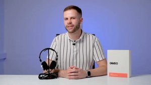 GRADO PS500e | ПОЧТИ ИДЕАЛЬНЫЕ НАУШНИКИ ОТКРЫТОГО ТИПА