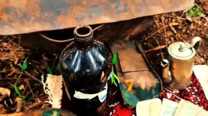 10 НЕОЖИДАННЫХ НАХОДОК /ЗАТОНУВШИЕ КОРАБЛИ с 7100 АВТО/ПОДВОДНАЯ ЛОДКА/КЛАД В ПОЛУ/iPhone 13 Pro Ma