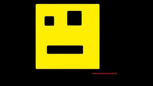 Виктор Сизов. Первое сочинение, 2007 год. (II часть) смотреть онлайн