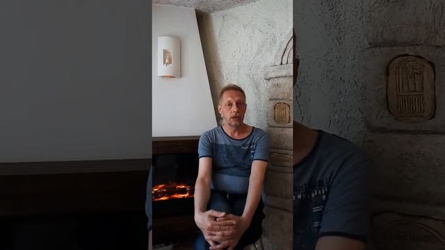 Семейные ценности смотреть онлайн