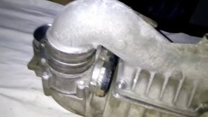 What's The Different Between A Eaton M62 and M65 Supercharger? SEE HERE!