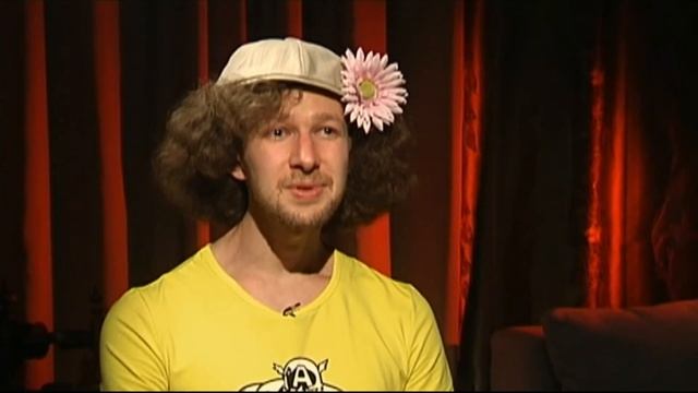 ЗВАНЫЙ УЖИН. СУПЕРФИНАЛ. ДЕНЬ 3