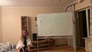 Астрология. Лекция 3. Анастасия Зылевич. Текст видео в "Описании"